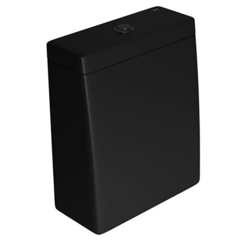 cd23fblno94n-800x800.jpg